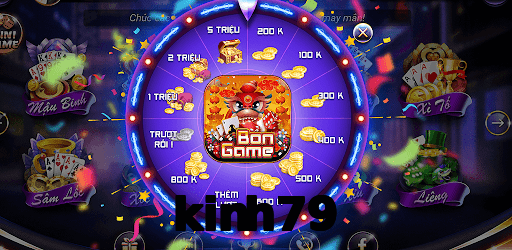 kinh79
