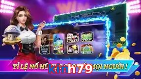 kinh79
