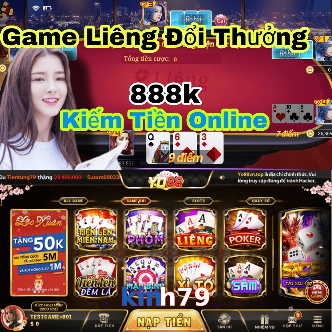 kinh79