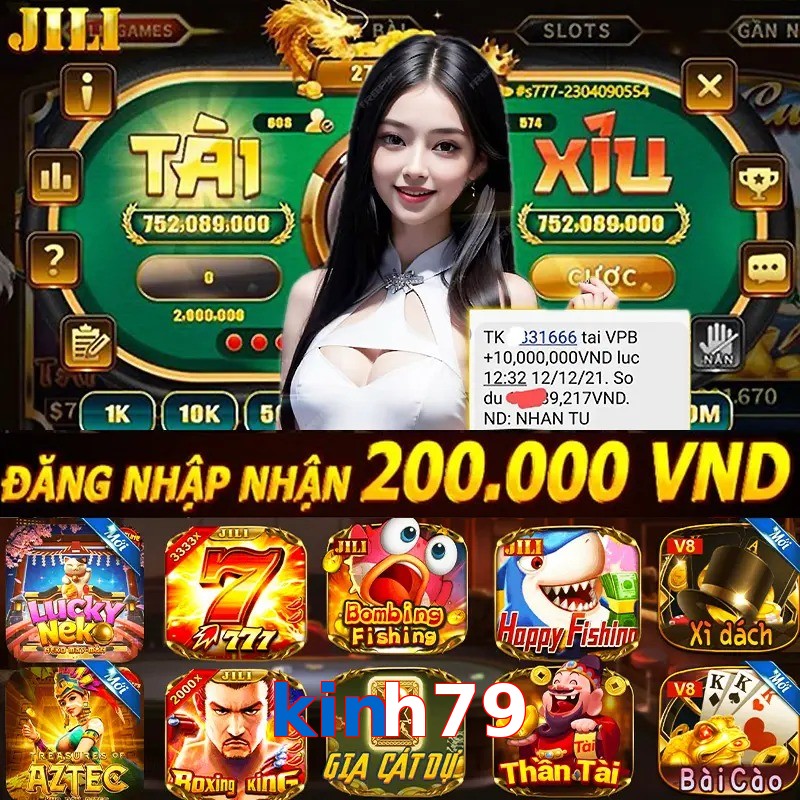 kinh79