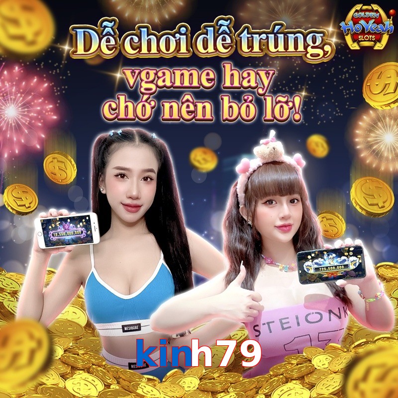 kinh79