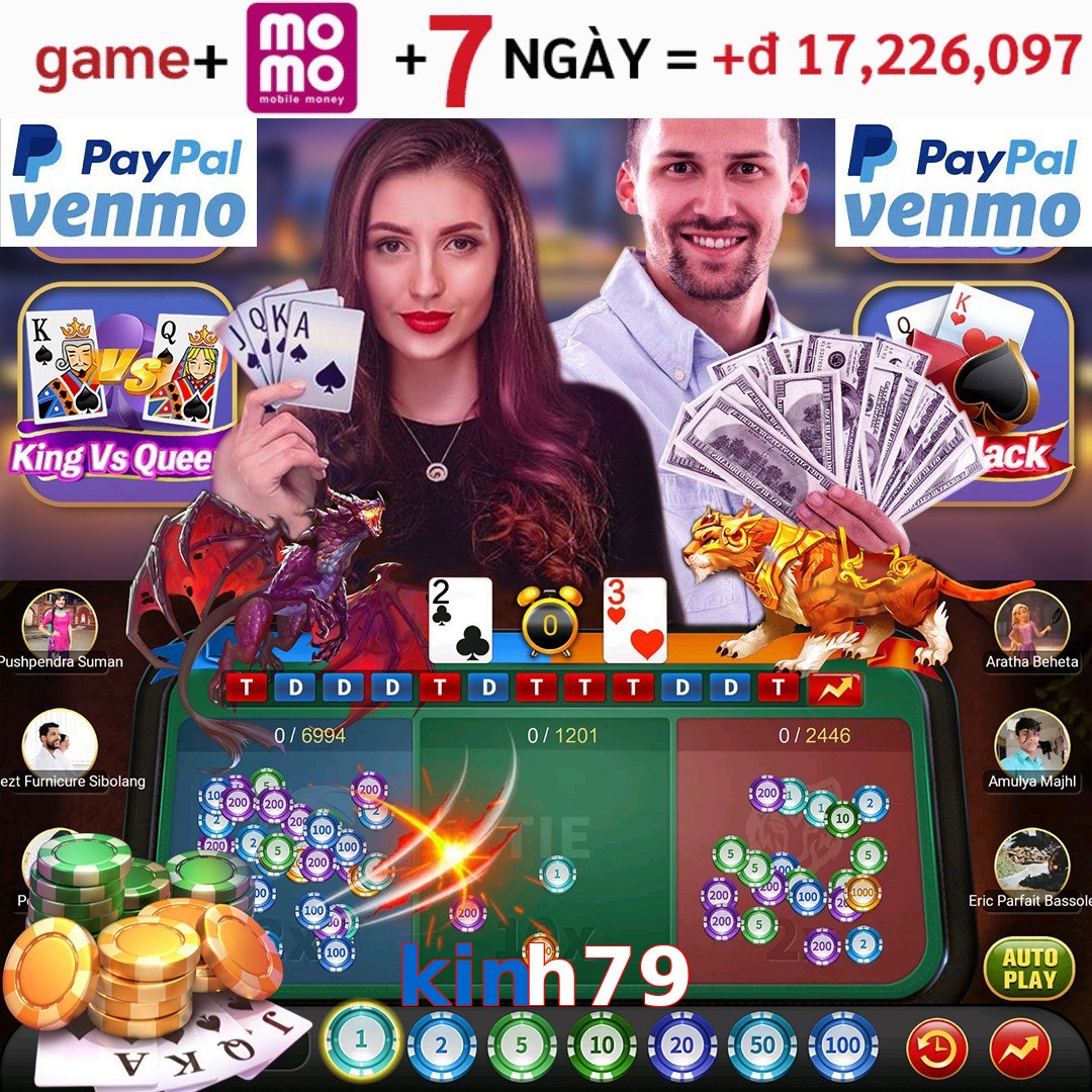 kinh79