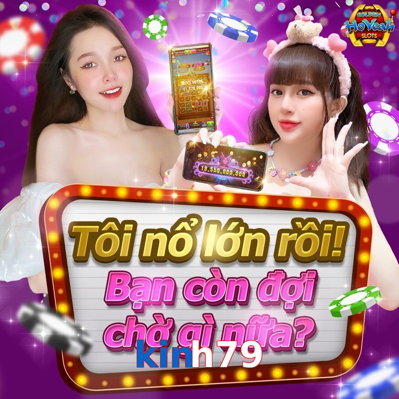 kinh79