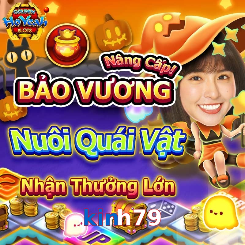 kinh79