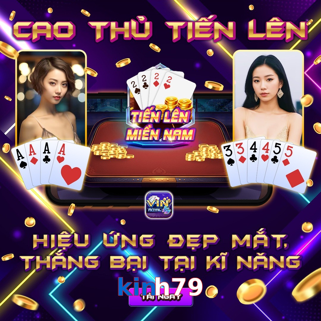 kinh79