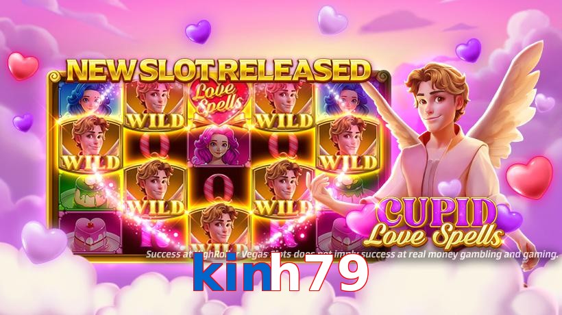 kinh79