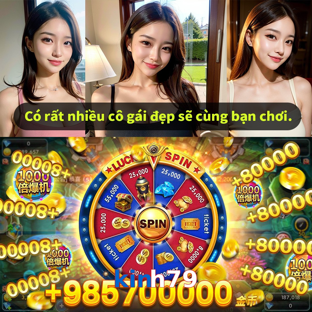 kinh79