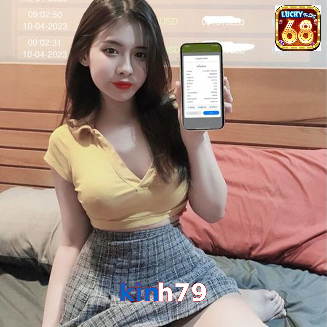 kinh79