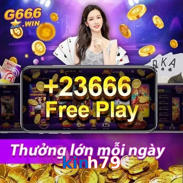 kinh79