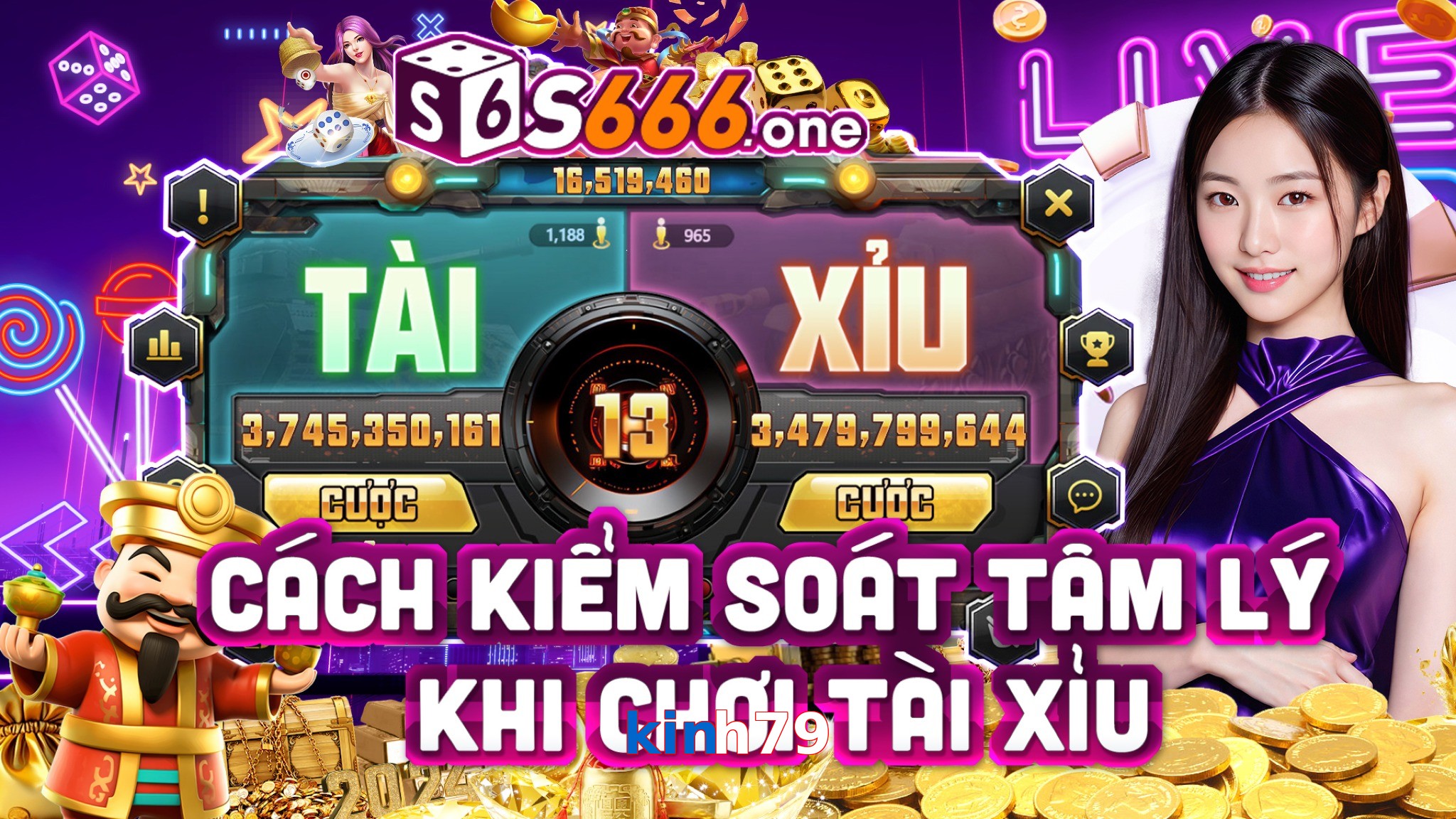 kinh79