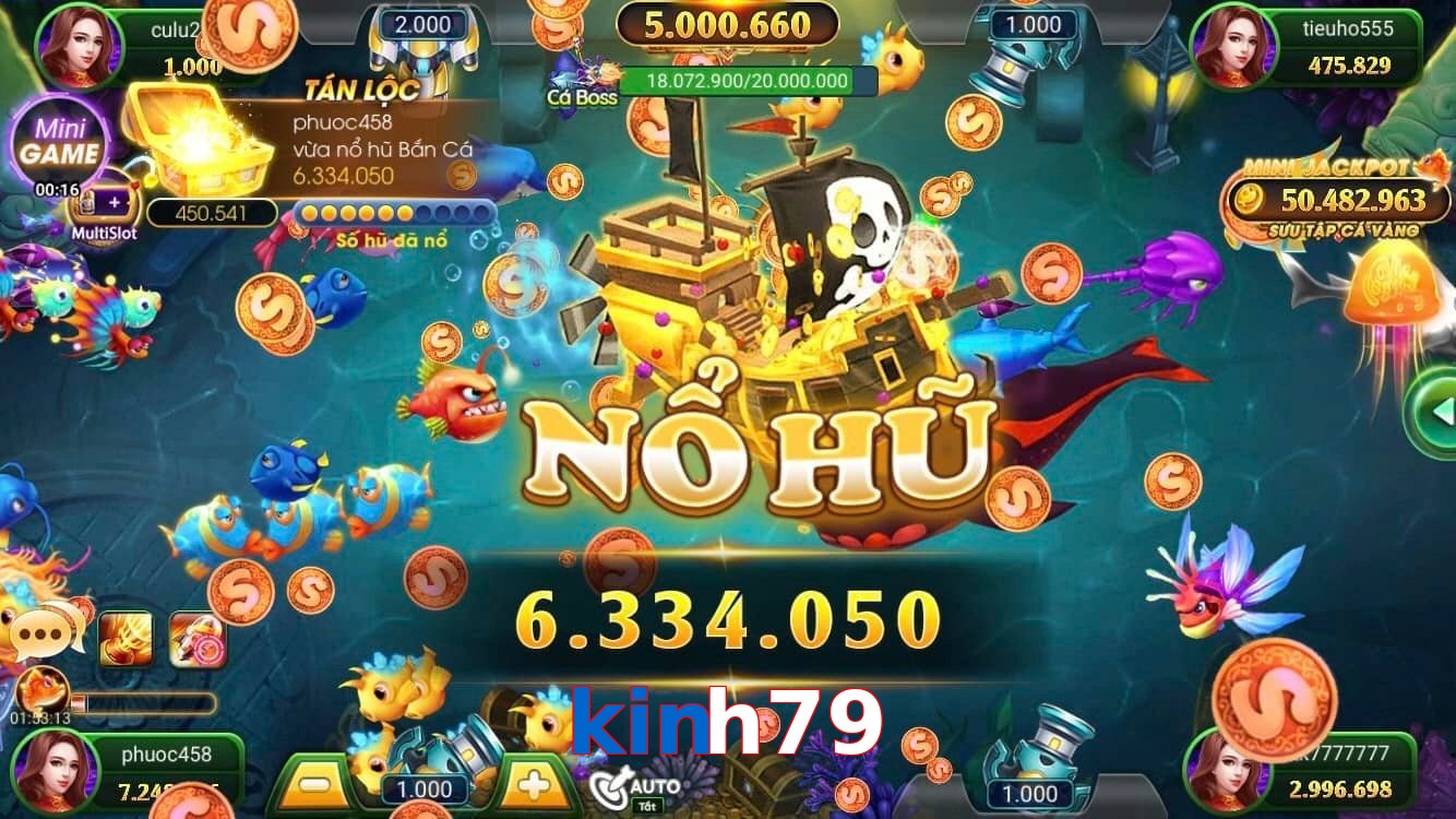 kinh79