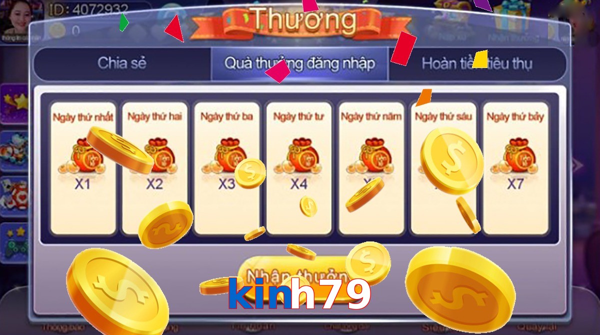 kinh79