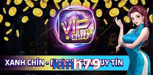 kinh79