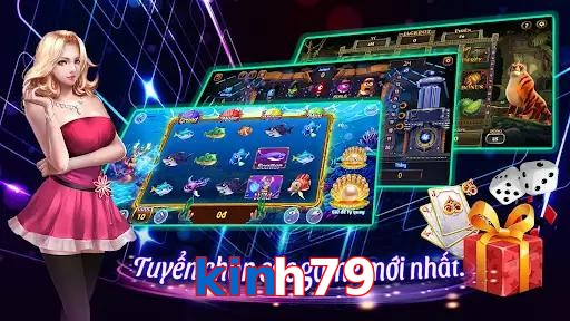 kinh79