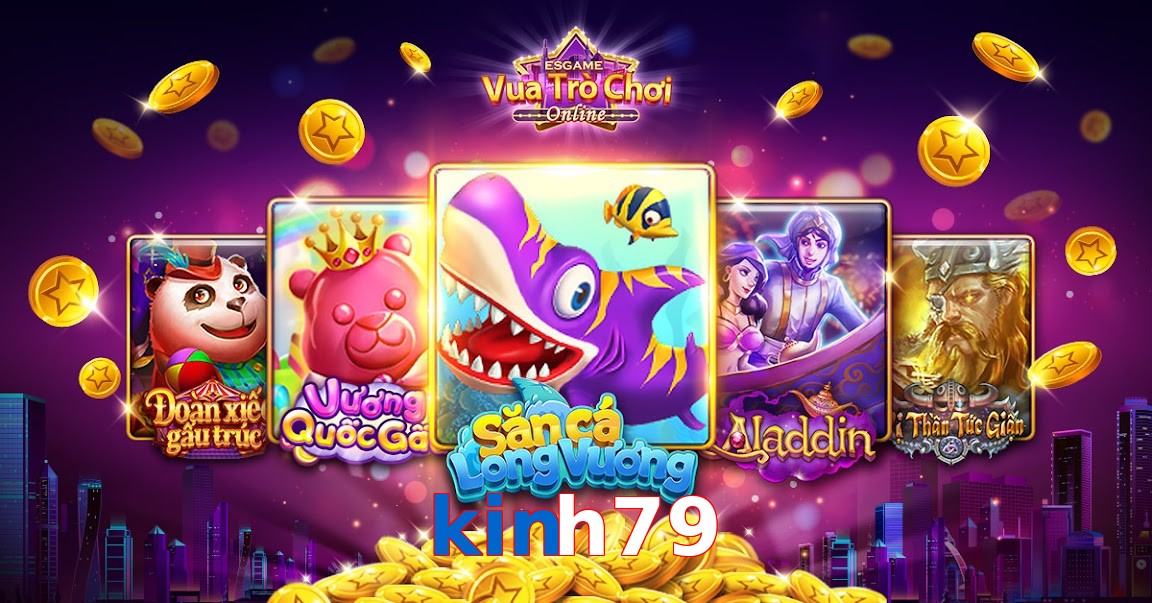 kinh79
