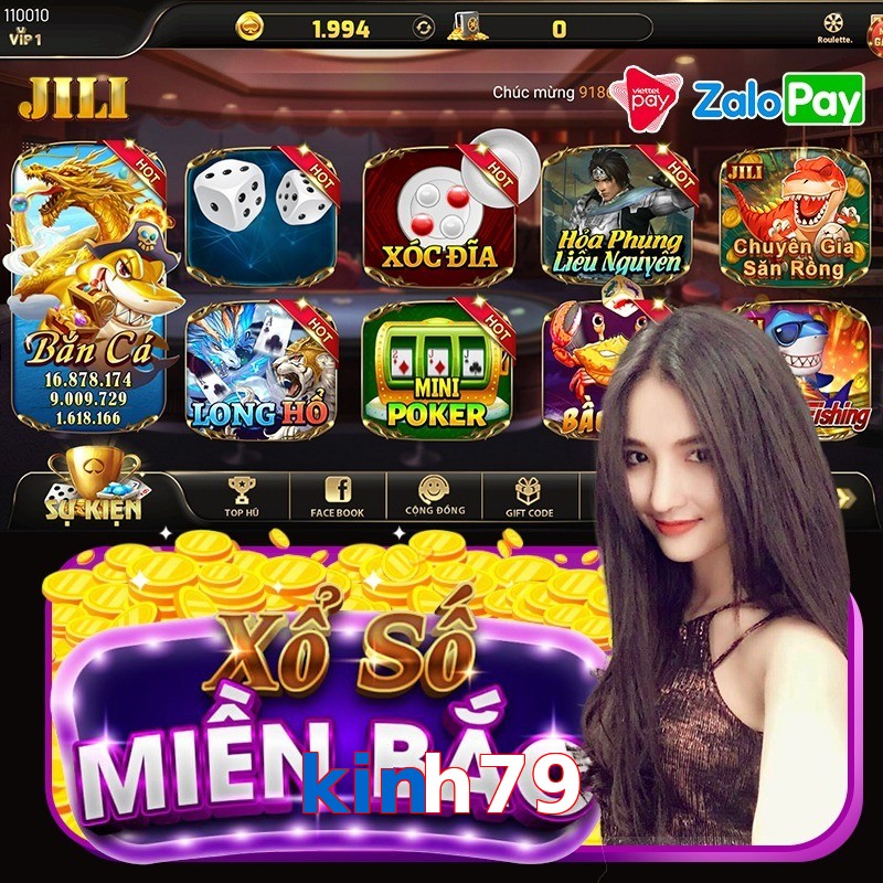 kinh79