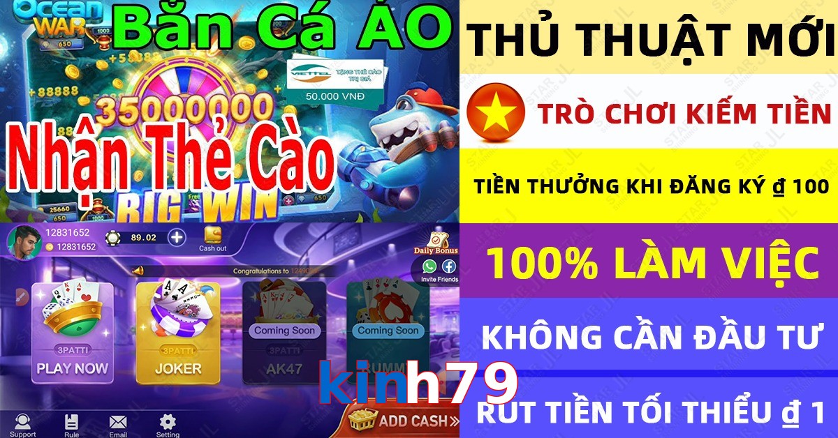 kinh79