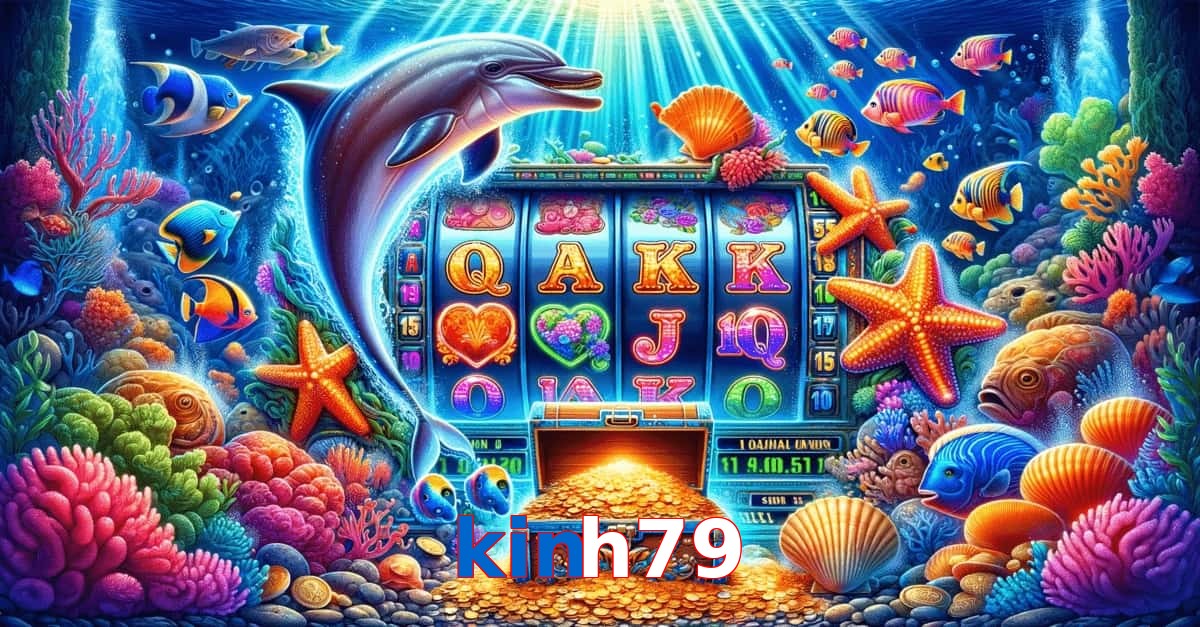 kinh79