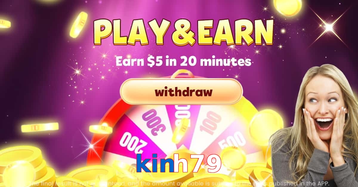 kinh79