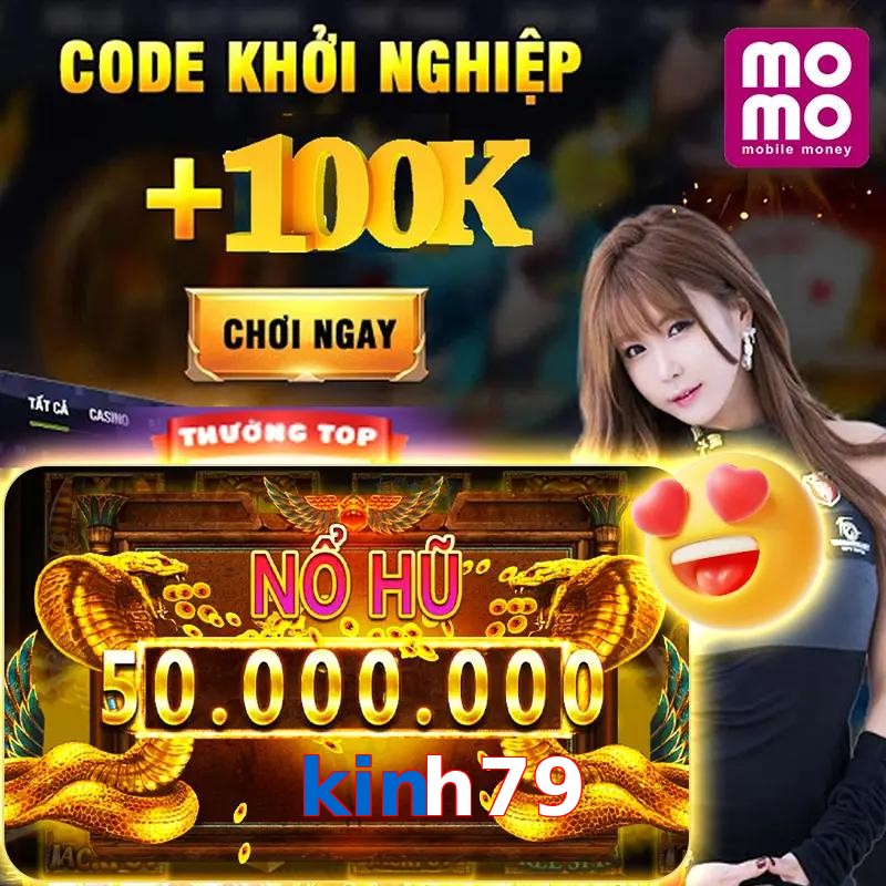 kinh79