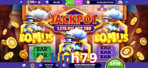 kinh79