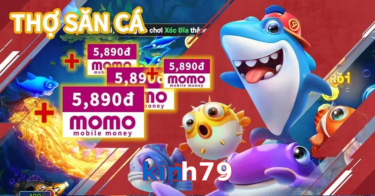 kinh79