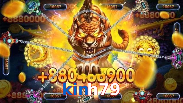 kinh79