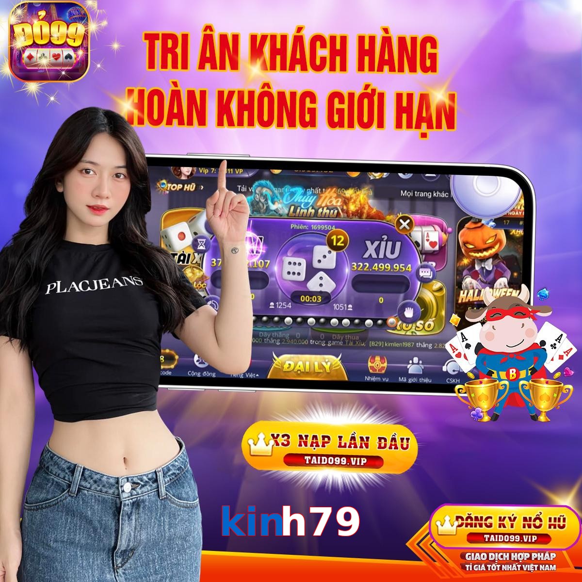 kinh79