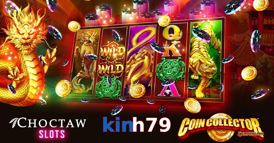 kinh79