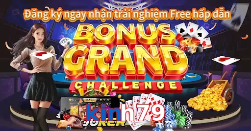 kinh79
