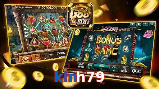 kinh79