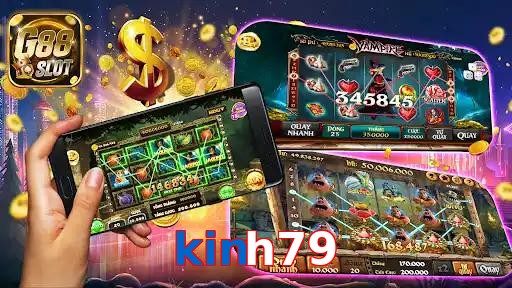 kinh79