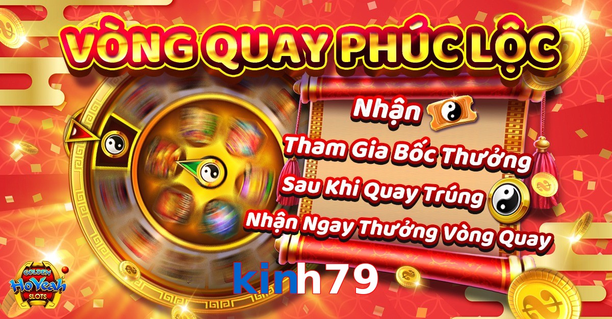 kinh79