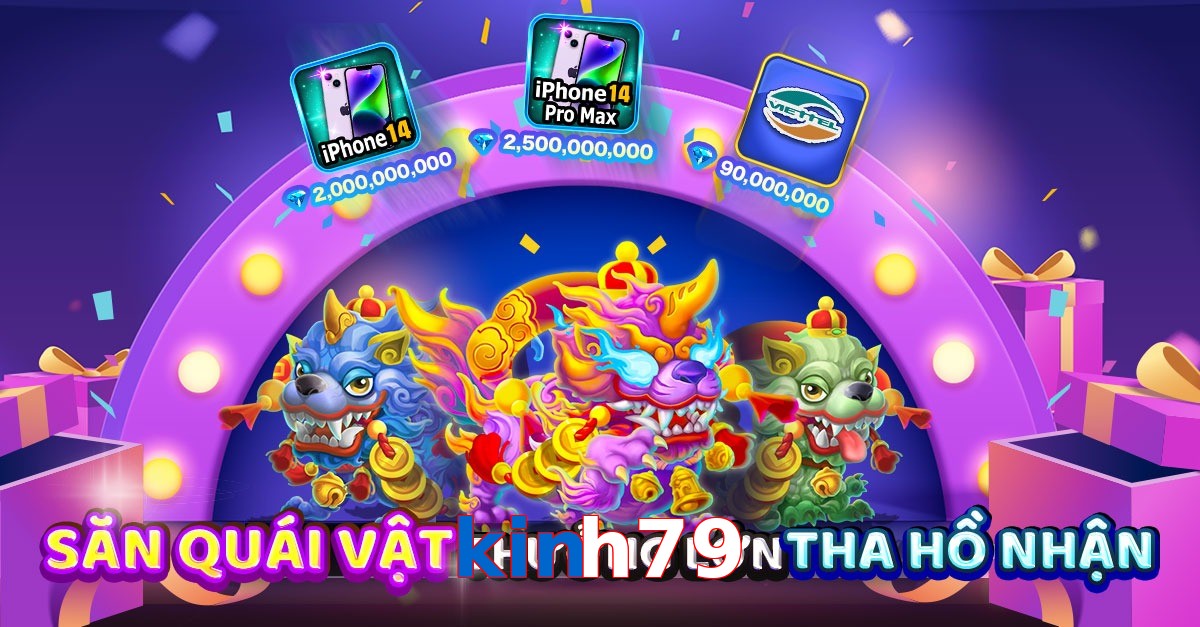 kinh79