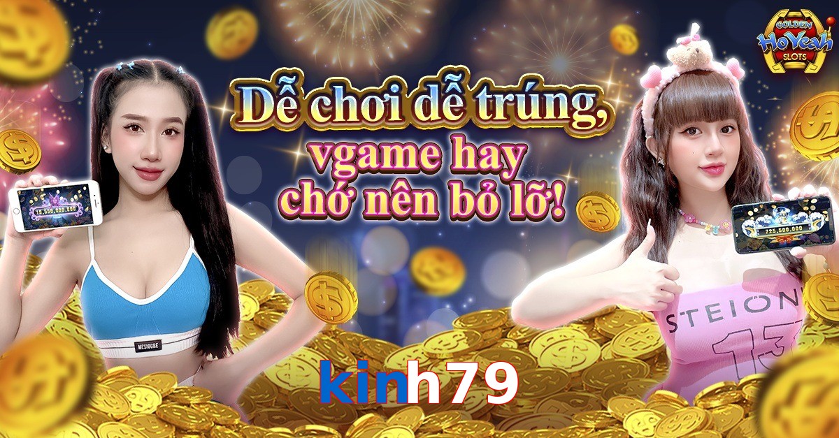 kinh79