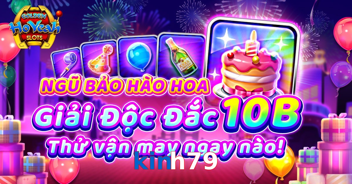 kinh79