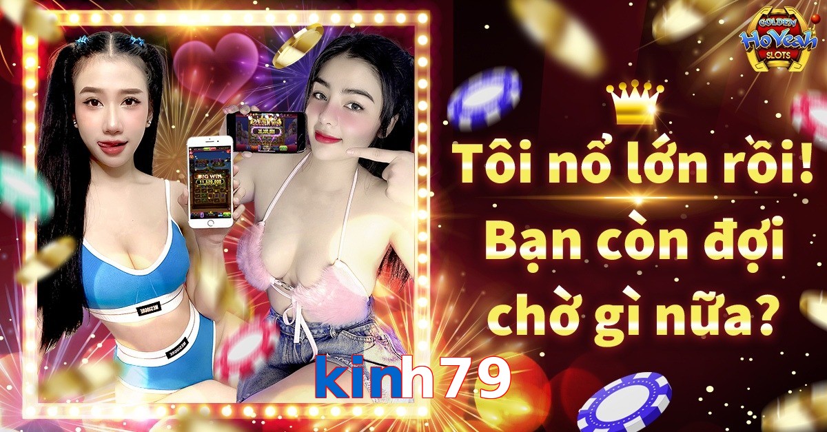 kinh79