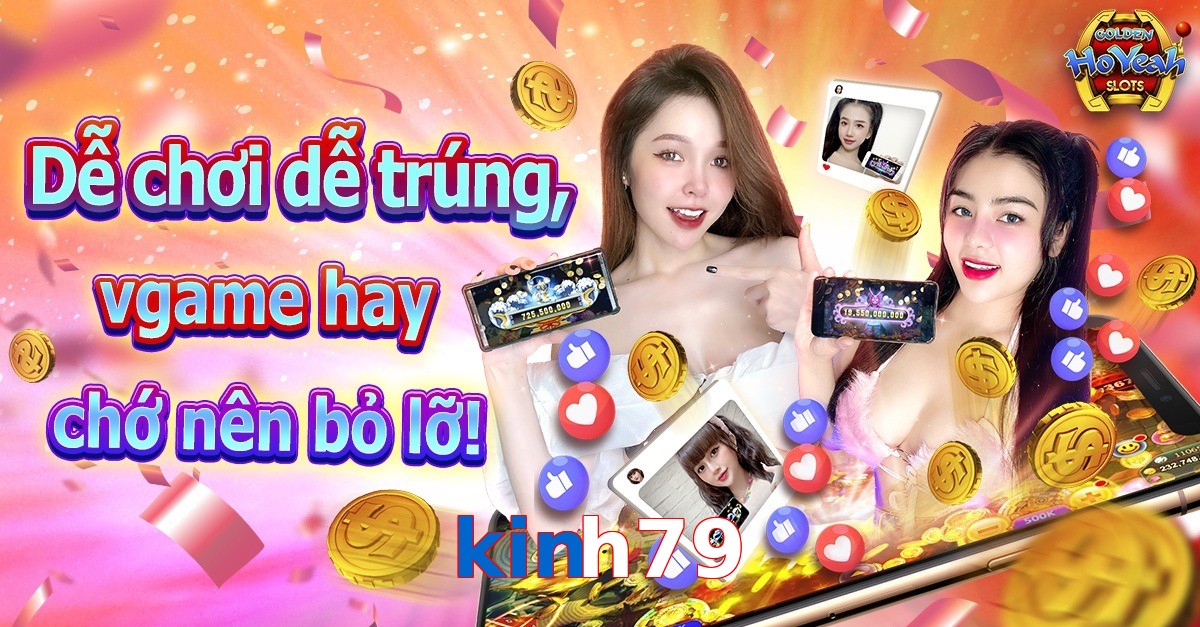 kinh79