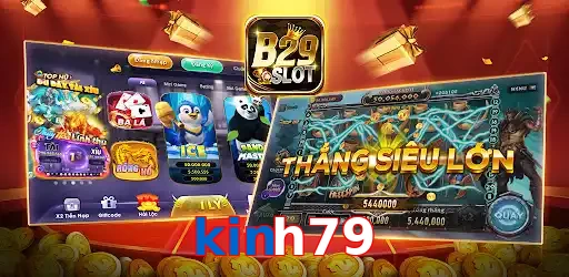 kinh79
