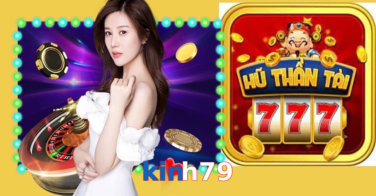 kinh79