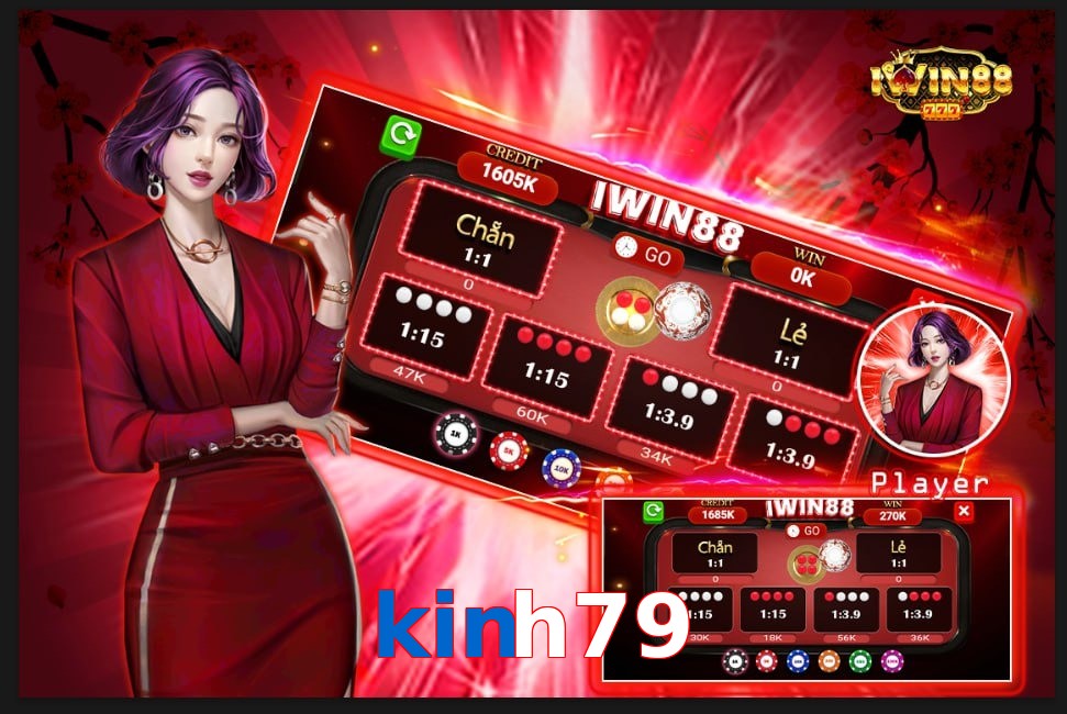kinh79