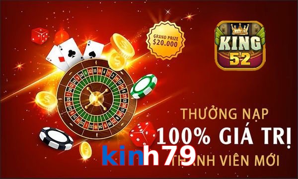 kinh79