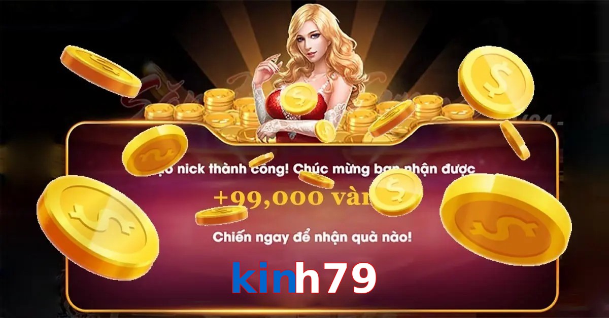 kinh79