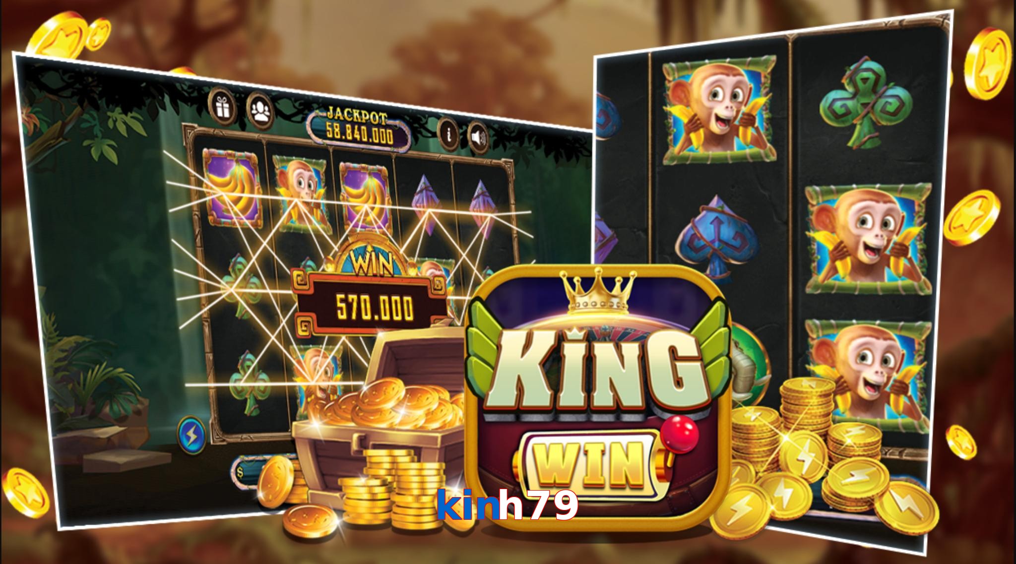 kinh79