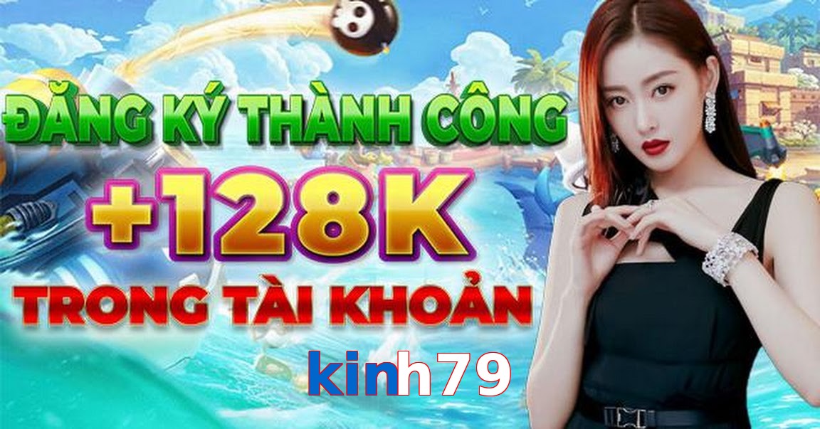 kinh79