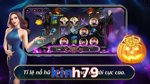 kinh79