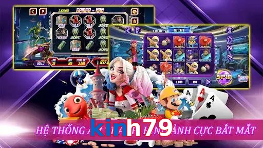 kinh79