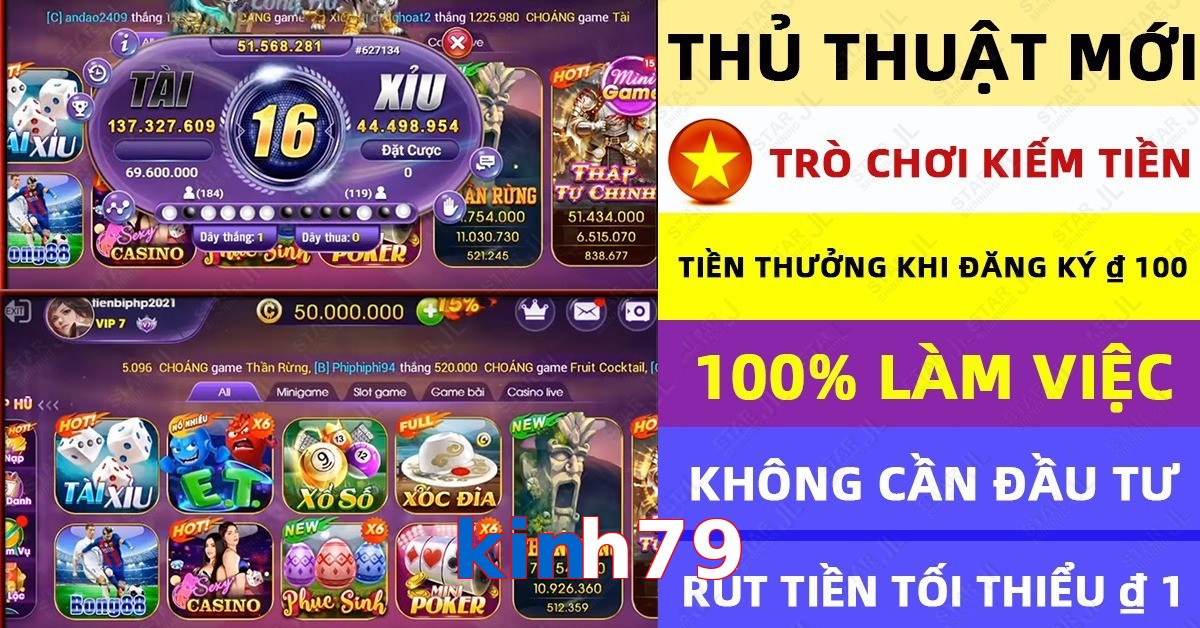 kinh79
