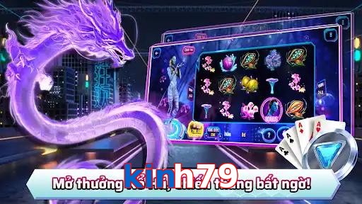 kinh79