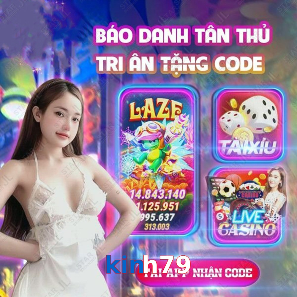 kinh79